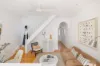 15 Chapman Street, Surry Hills, NSW 2010-Image