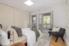 15 Chapman Street, Surry Hills, NSW 2010-Image