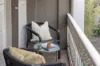15 Chapman Street, Surry Hills, NSW 2010-Image