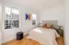 15 Chapman Street, Surry Hills, NSW 2010-Image