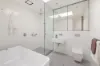 15 Chapman Street, Surry Hills, NSW 2010-Image