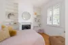 15 Chapman Street, Surry Hills, NSW 2010-Image