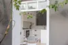 15 Chapman Street, Surry Hills, NSW 2010-Image
