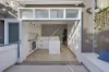 15 Chapman Street, Surry Hills, NSW 2010-Image
