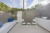 15 Chapman Street, Surry Hills, NSW 2010-Image