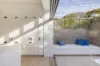15 Chapman Street, Surry Hills, NSW 2010-Image