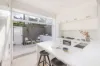 15 Chapman Street, Surry Hills, NSW 2010-Image