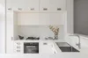 15 Chapman Street, Surry Hills, NSW 2010-Image