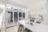 15 Chapman Street, Surry Hills, NSW 2010-Image
