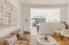15 Chapman Street, Surry Hills, NSW 2010-Image