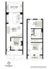 15 Chapman Street, Surry Hills, NSW 2010-Floorplan