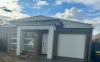 15 Chappar Street, Austral, NSW 2179