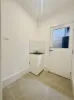15 Chappar Street, Austral, NSW 2179-Image
