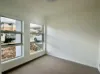 15 Chappar Street, Austral, NSW 2179-Image