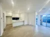 15 Chappar Street, Austral, NSW 2179-Image