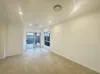15 Chappar Street, Austral, NSW 2179-Image