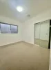 15 Chappar Street, Austral, NSW 2179-Image