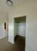15 Chappar Street, Austral, NSW 2179-Image