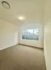 15 Chappar Street, Austral, NSW 2179-Image