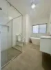 15 Chappar Street, Austral, NSW 2179-Image