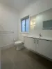 15 Chappar Street, Austral, NSW 2179-Image
