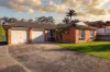 15 Charles Street, Hill Top, NSW 2575