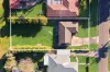15 Charles Street, Hill Top, NSW 2575-Image