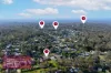 15 Charles Street, Hill Top, NSW 2575-Image