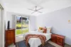 15 Charles Street, Hill Top, NSW 2575-Image