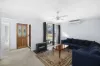 15 Charles Street, Hill Top, NSW 2575-Image