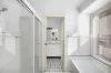 15 Charles Street, Hill Top, NSW 2575-Image