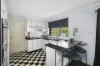 15 Charles Street, Hill Top, NSW 2575-Image