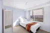 15 Charles Street, Hill Top, NSW 2575-Image