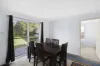 15 Charles Street, Hill Top, NSW 2575-Image