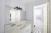 15 Charles Street, Hill Top, NSW 2575-Image