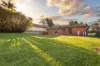 15 Charles Street, Hill Top, NSW 2575-Image