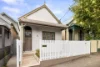 15 Charles Street, Leichhardt, NSW 2040