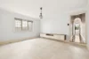 15 Charles Street, Leichhardt, NSW 2040-Image