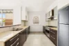 15 Charles Street, Leichhardt, NSW 2040-Image