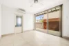 15 Charles Street, Leichhardt, NSW 2040-Image