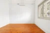 15 Charles Street, Leichhardt, NSW 2040-Image