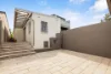 15 Charles Street, Leichhardt, NSW 2040-Image