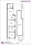 15 Charles Street, Leichhardt, NSW 2040-Floorplan