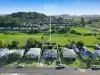 15 Charles Street, Murwillumbah, NSW 2484