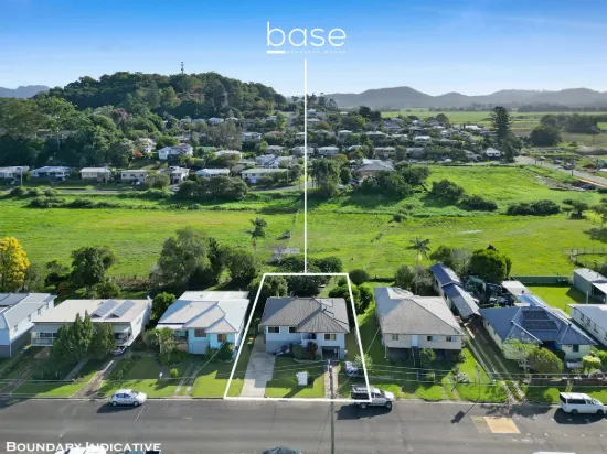 15 Charles Street, Murwillumbah, NSW 2484