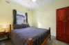 15 Charles Street, Murwillumbah, NSW 2484-Image