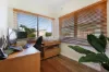 15 Charles Street, Murwillumbah, NSW 2484-Image