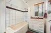 15 Charles Street, Murwillumbah, NSW 2484-Image