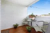 15 Charles Street, Murwillumbah, NSW 2484-Image