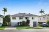 15 Charles Street, Murwillumbah, NSW 2484-Image
